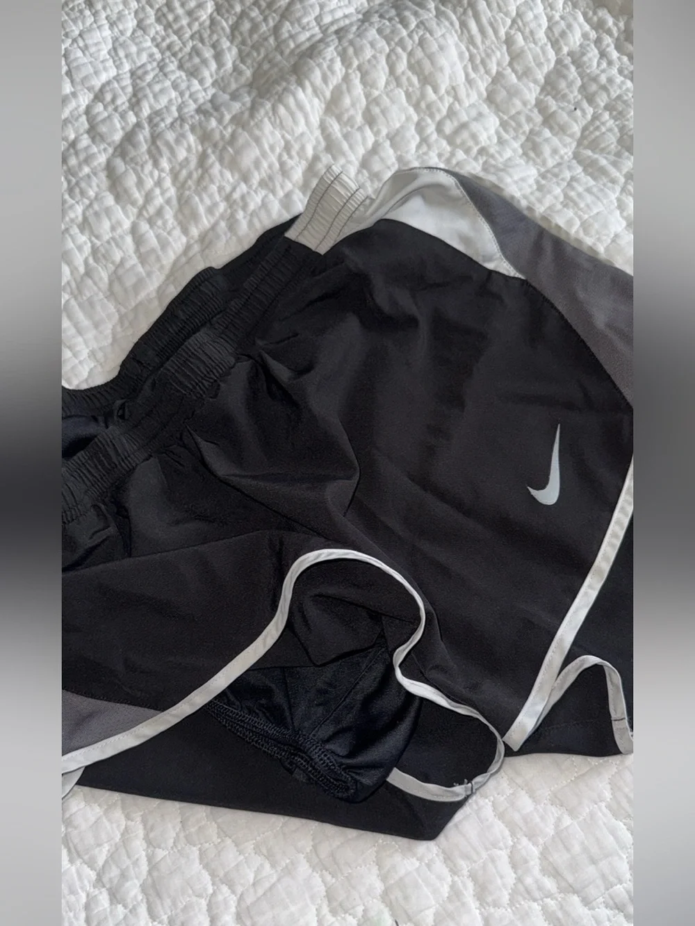 Nike Women's Running Shorts